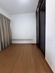 Parc Clematis (D5), Apartment #463032951